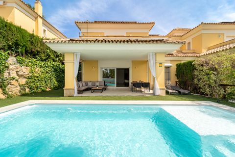 Byhus i Marbella, Malaga, Marbella - € 1.495.000 | Ref: PANR-16313 - foto 13
