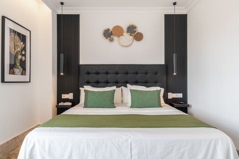 Byhus i Marbella, Malaga, Marbella - € 1.495.000 | Ref: PANR-16313 - foto 14