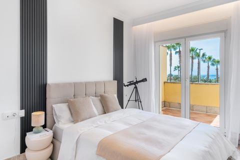 Byhus i Marbella, Malaga, Marbella - € 1.495.000 | Ref: PANR-16313 - foto 15