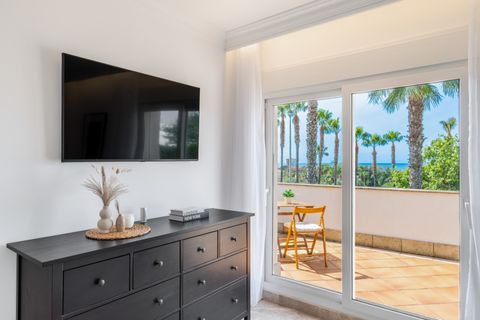 Byhus i Marbella, Malaga, Marbella - € 1.495.000 | Ref: PANR-16313 - foto 16