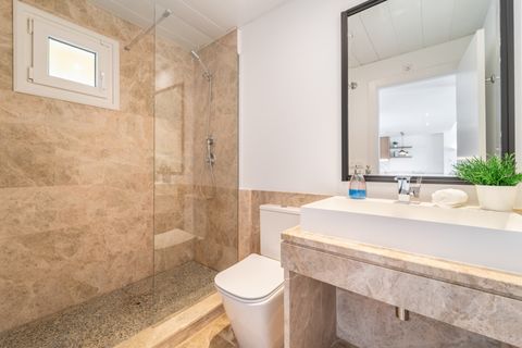 Byhus i Marbella, Malaga, Marbella - € 1.495.000 | Ref: PANR-16313 - foto 17