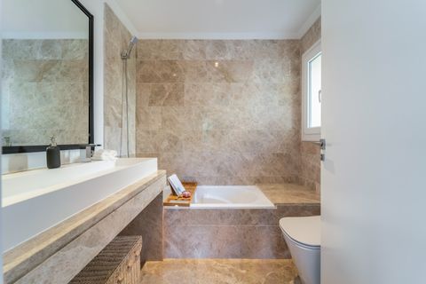 Byhus i Marbella, Malaga, Marbella - € 1.495.000 | Ref: PANR-16313 - foto 18