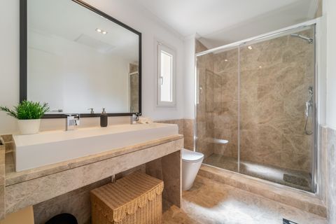 Byhus i Marbella, Malaga, Marbella - € 1.495.000 | Ref: PANR-16313 - foto 19