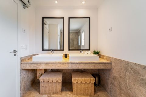Byhus i Marbella, Malaga, Marbella - € 1.495.000 | Ref: PANR-16313 - foto 20