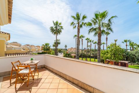 Byhus i Marbella, Malaga, Marbella - € 1.495.000 | Ref: PANR-16313 - foto 21