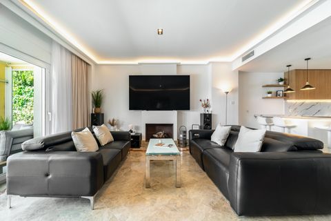 Byhus i Marbella, Malaga, Marbella - € 1.495.000 | Ref: PANR-16313 - foto 22