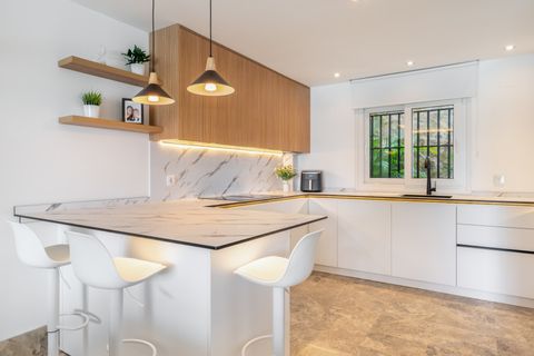 Byhus i Marbella, Malaga, Marbella - € 1.495.000 | Ref: PANR-16313 - foto 23