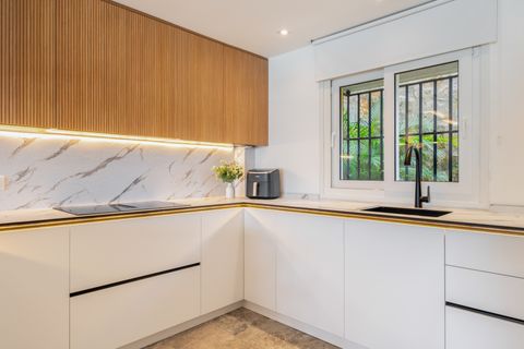 Byhus i Marbella, Malaga, Marbella - € 1.495.000 | Ref: PANR-16313 - foto 24