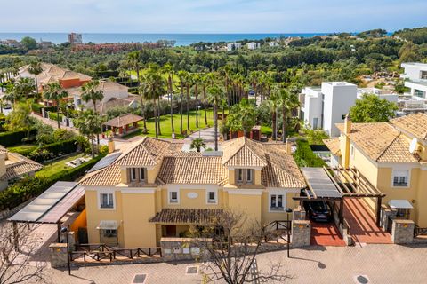Byhus i Marbella, Malaga, Marbella - € 1.495.000 | Ref: PANR-16313 - foto 25