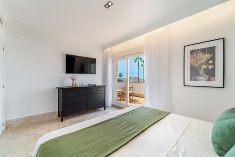 Byhus i Marbella, Malaga, Marbella - € 1.495.000 | Ref: PANR-16313 - foto 27