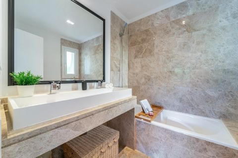 Byhus i Marbella, Malaga, Marbella - € 1.495.000 | Ref: PANR-16313 - foto 28