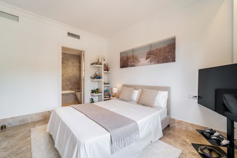 Byhus i Marbella, Malaga, Marbella - € 1.495.000 | Ref: PANR-16313 - foto 29