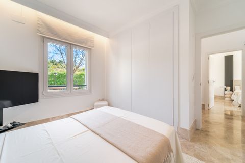 Byhus i Marbella, Malaga, Marbella - € 1.495.000 | Ref: PANR-16313 - foto 30