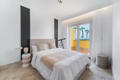 Byhus i Marbella, Malaga, Marbella - € 1.495.000 | Ref: PANR-16313 - foto 31