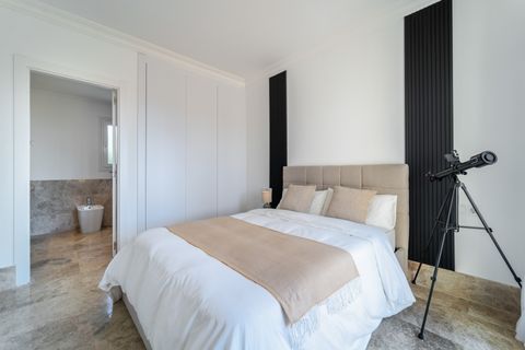 Byhus i Marbella, Malaga, Marbella - € 1.495.000 | Ref: PANR-16313 - foto 32