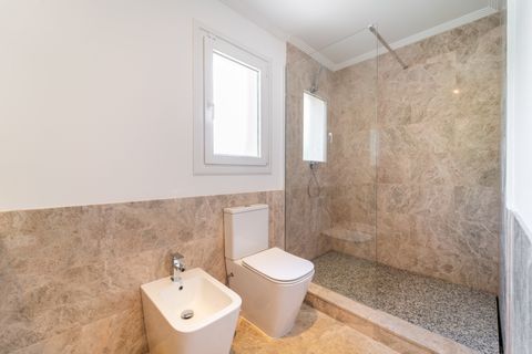 Byhus i Marbella, Malaga, Marbella - € 1.495.000 | Ref: PANR-16313 - foto 33