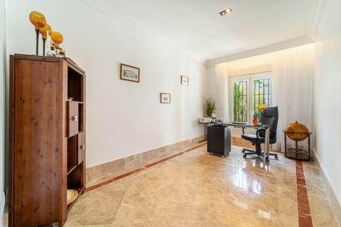 Byhus i Marbella, Malaga, Marbella - € 1.495.000 | Ref: PANR-16313 - foto 34