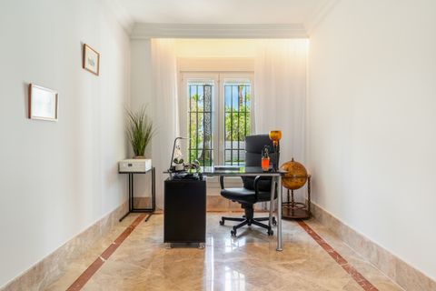 Byhus i Marbella, Malaga, Marbella - € 1.495.000 | Ref: PANR-16313 - foto 35