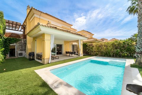 Byhus i Marbella, Malaga, Marbella - € 1.495.000 | Ref: PANR-16313 - foto 37