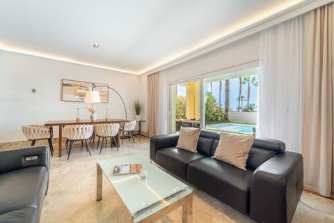 Byhus i Marbella, Malaga, Marbella - € 1.495.000 | Ref: PANR-16313 - foto 38