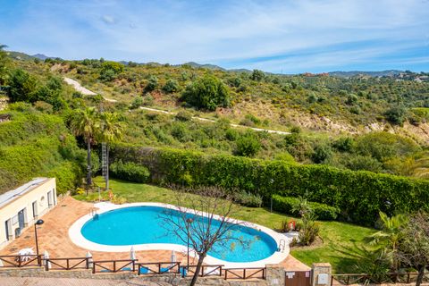 Byhus i Marbella, Malaga, Marbella - € 1.495.000 | Ref: PANR-16313 - foto 39