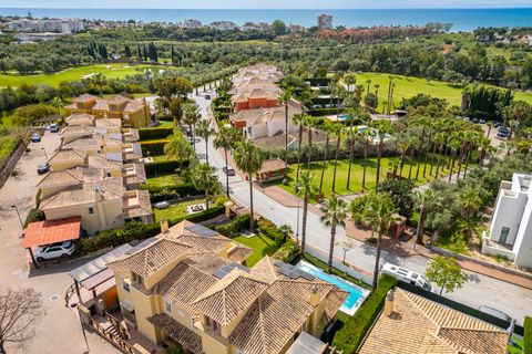 Byhus i Marbella, Malaga, Marbella - € 1.495.000 | Ref: PANR-16313 - foto 40