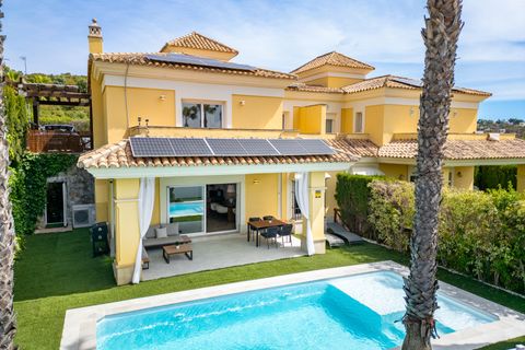 Byhus i Marbella, Malaga, Marbella - € 1.495.000 | Ref: PANR-16313 - foto 43