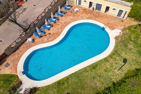 Byhus i Marbella, Malaga, Marbella - € 1.495.000 | Ref: PANR-16313 - foto 44
