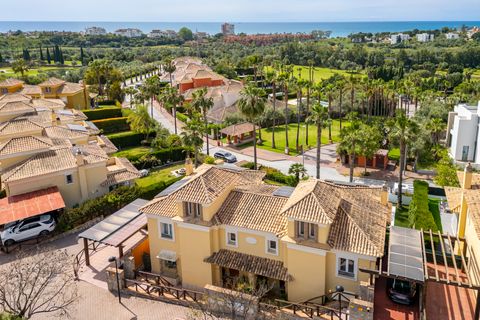 Byhus i Marbella, Malaga, Marbella - € 1.495.000 | Ref: PANR-16313 - foto 45