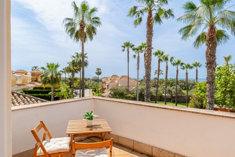 Byhus i Marbella, Malaga, Marbella - € 1.495.000 | Ref: PANR-16313 - foto 46
