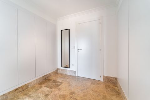Byhus i Marbella, Malaga, Marbella - € 1.495.000 | Ref: PANR-16313 - foto 47