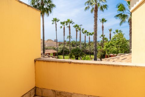 Byhus i Marbella, Malaga, Marbella - € 1.495.000 | Ref: PANR-16313 - foto 48