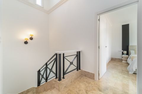 Byhus i Marbella, Malaga, Marbella - € 1.495.000 | Ref: PANR-16313 - foto 49