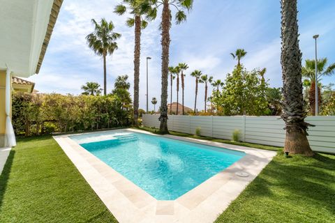 Byhus i Marbella, Malaga, Marbella - € 1.495.000 | Ref: PANR-16313 - foto 50