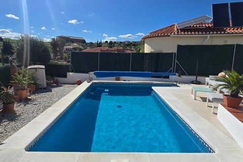 Villa i Venta Baja, Malaga, Venta Baja - € 330.000 | Ref: VS1307 - foto 2