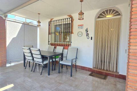 Villa i Venta Baja, Malaga, Venta Baja - € 330.000 | Ref: VS1307 - foto 3