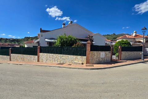 Villa i Venta Baja, Malaga, Venta Baja - € 330.000 | Ref: VS1307 - foto 44