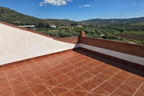 Villa i Venta Baja, Malaga, Venta Baja - € 330.000 | Ref: VS1307 - foto 5