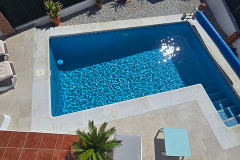 Villa i Venta Baja, Malaga, Venta Baja - € 330.000 | Ref: VS1307 - foto 6