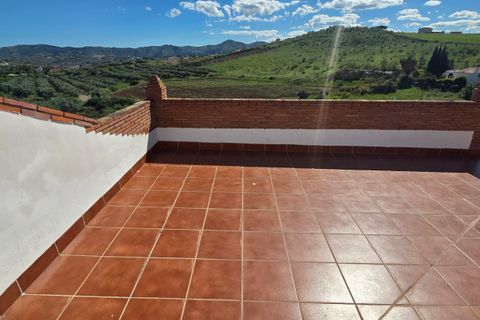 Villa i Venta Baja, Malaga, Venta Baja - € 330.000 | Ref: VS1307 - foto 7