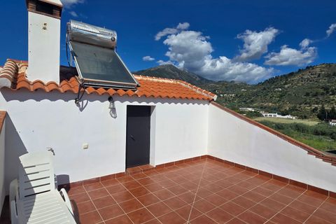 Villa i Venta Baja, Malaga, Venta Baja - € 330.000 | Ref: VS1307 - foto 8