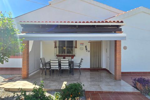Villa i Venta Baja, Malaga, Venta Baja - € 330.000 | Ref: VS1307 - foto 9