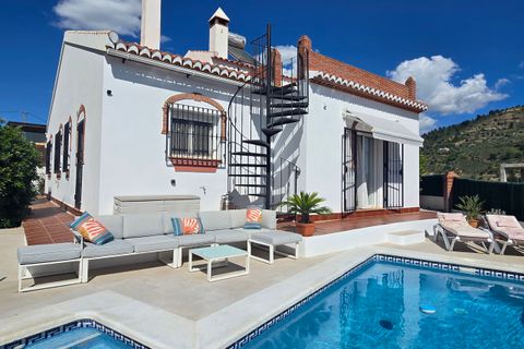 Villa i Venta Baja, Malaga, Venta Baja - € 330.000 | Ref: VS1307 - foto 10