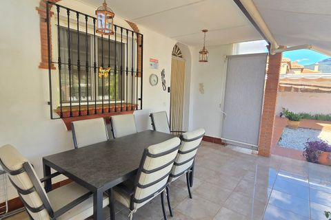 Villa i Venta Baja, Malaga, Venta Baja - € 330.000 | Ref: VS1307 - foto 11
