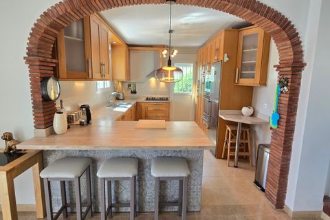 Villa i Venta Baja, Malaga, Venta Baja - € 330.000 | Ref: VS1307 - foto 13