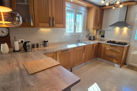 Villa i Venta Baja, Malaga, Venta Baja - € 330.000 | Ref: VS1307 - foto 15