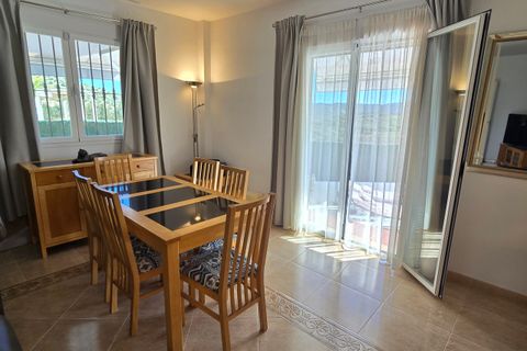 Villa i Venta Baja, Malaga, Venta Baja - € 330.000 | Ref: VS1307 - foto 17