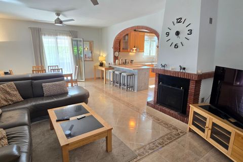 Villa i Venta Baja, Malaga, Venta Baja - € 330.000 | Ref: VS1307 - foto 18