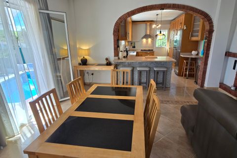 Villa i Venta Baja, Malaga, Venta Baja - € 330.000 | Ref: VS1307 - foto 19