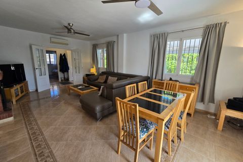 Villa i Venta Baja, Malaga, Venta Baja - € 330.000 | Ref: VS1307 - foto 22